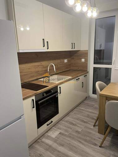 Kira - Apartman olarak Maraşa,  Plovdiv