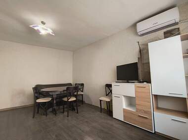 For sale - House in Center,  Ruse