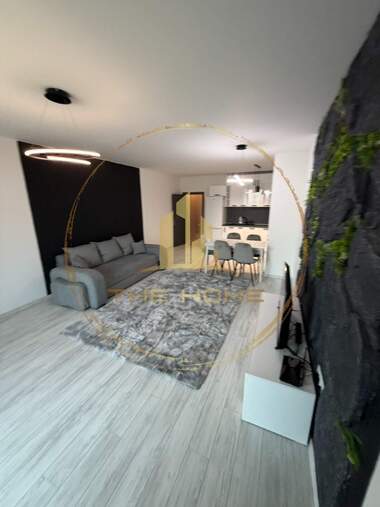 Miete - Wohnung in Briz,  Warna