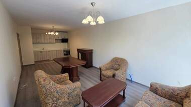 Vânzare - Apartament în Țentăr,  Veliko Tărnovo