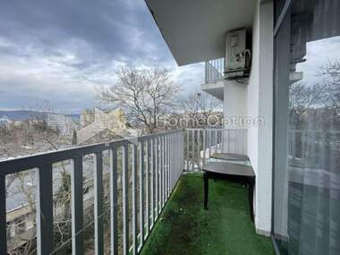 Vânzare - Apartament în Sunny Beach,  Burgas