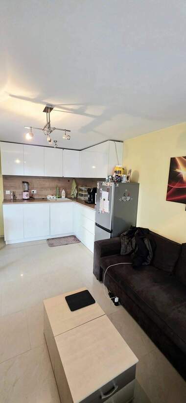 Vânzare - Apartament în Dianabad,  Sofia