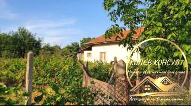 Verkauf - Haus in Dalboki,  Stara Zagora