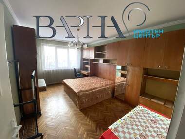 Наем - Апартамент в Чаталджа,  Варна