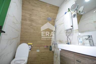 Satış - Apartman olarak Centar,  Haskovo