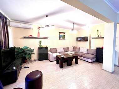 Miete - Wohnung in Okrajna bolniza - Generali,  Warna