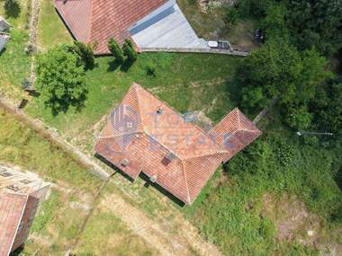 Продажа - Дом в Вонеща Вода,  Велико Търново