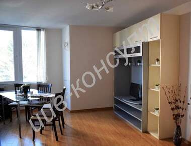 For sale - Apartment in Centеr,  Veliko Tarnovo