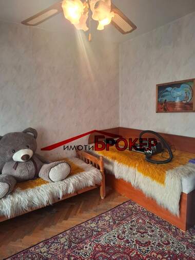 Satış - Apartman olarak Stoian Zaimov,  Sliven
