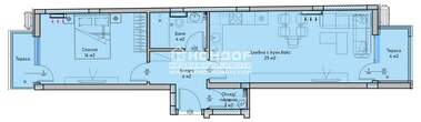 Vânzare - Apartament în Văstaniceeski,  Plovdiv