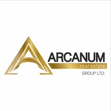 Arcanum Group