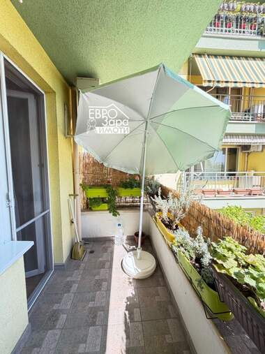 Vânzare - Apartament în Bila-1,  Stara Zagora
