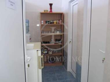 Продажба - Офис в Кършияка,  Пловдив