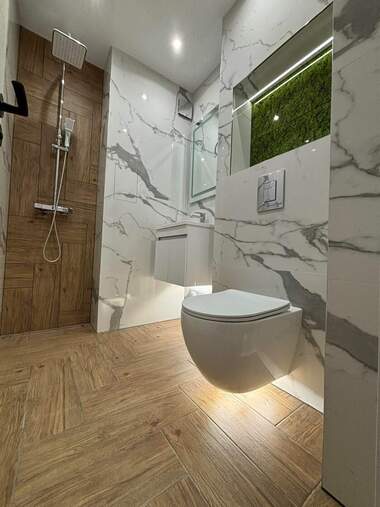 Satış - Apartman olarak Trakia,  Plovdiv