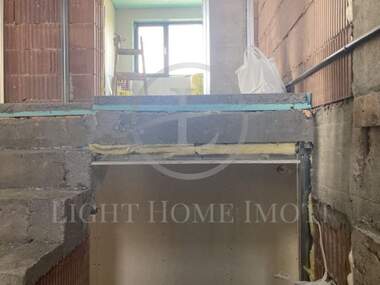 For sale - House in Ostromila,  Plovdiv