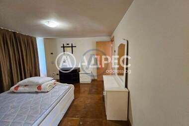 For sale - House in Evksinograd,  Varna