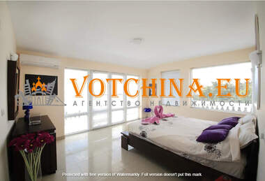 For sale - House in Balchik,  Dobrich