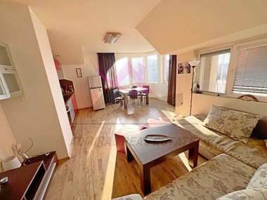 For rent - Apartment in Levski,  Varna