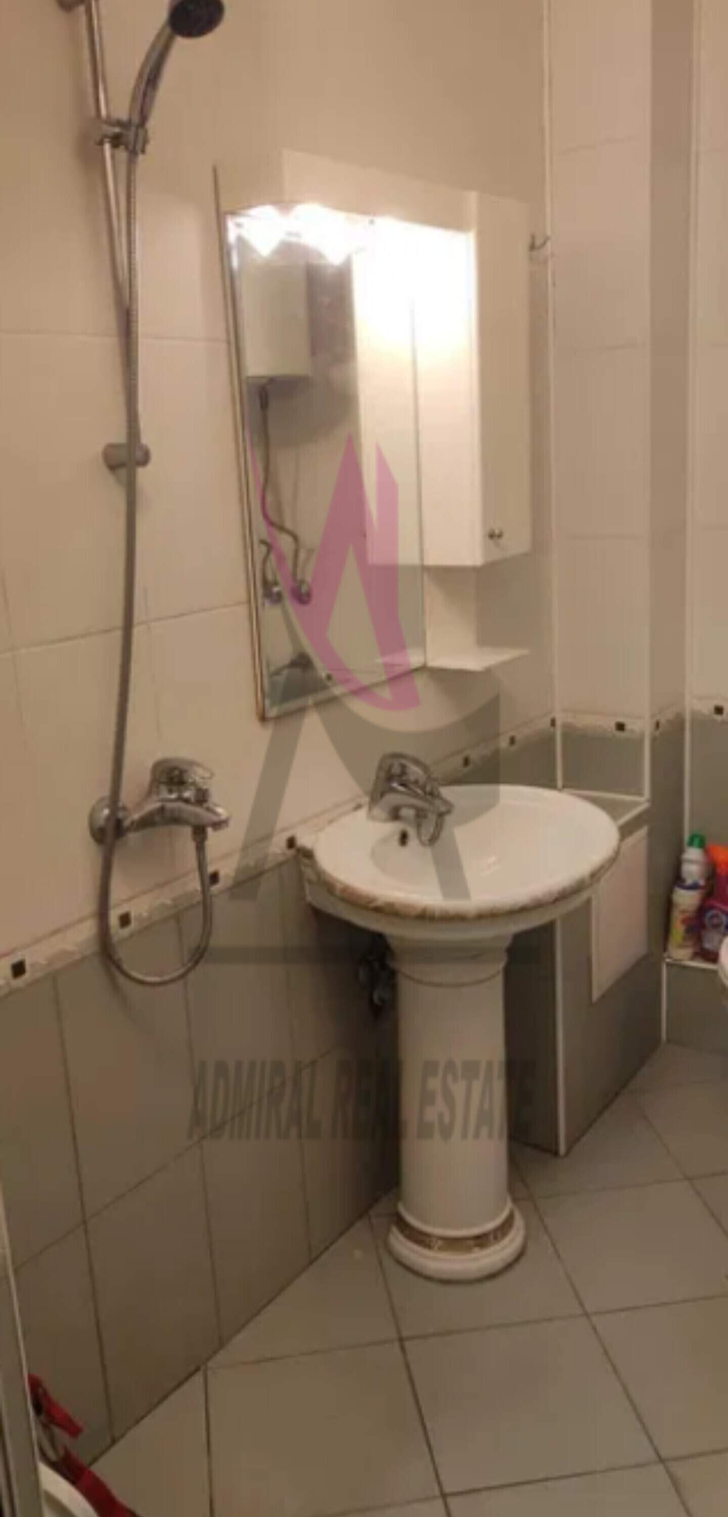 studio Apartman olarak Liatno kino Trakia, Varna – fotoğraf 6