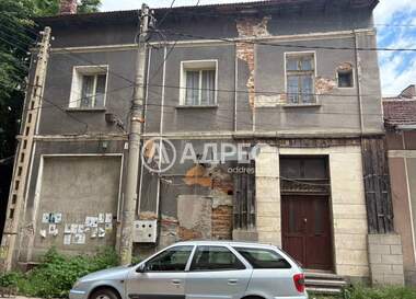 Продажба - Къща в Горна Оряховица,  Велико Търново