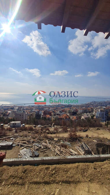 For sale - House in Sveti Vlas,  Burgas