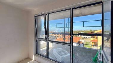 Satış - Apartman olarak Carevo,  Burgas