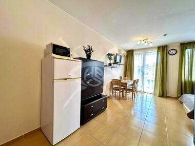 Satış - Apartman olarak Ravda,  Burgas