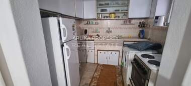 For sale - House in Svilengrad,  Haskovo
