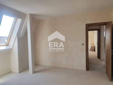 Verkauf - Wohnung in Borowez,  Iambol