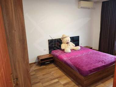 For rent - Apartment in Hristo Smirnenski,  Plovdiv