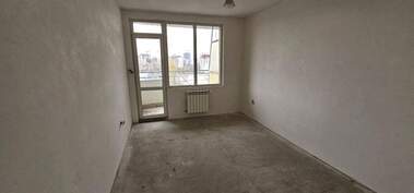 Satış - Apartman olarak Mladost-4,  Sofia