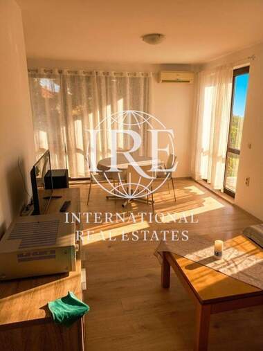 For sale - Apartment in Trakata,  Varna