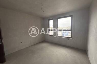 For sale - Apartment in Center,  Haskovo
