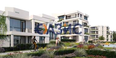 For sale - Apartment in Sozopol,  Burgas