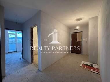 For sale - Apartment in Iztok,  Pernik