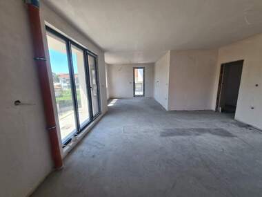 Verkauf - Wohnung in Trakiyski,  Haskowo