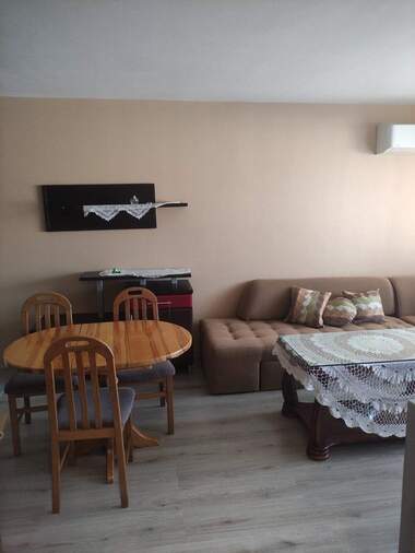 Miete - Wohnung in Badema,  Haskowo