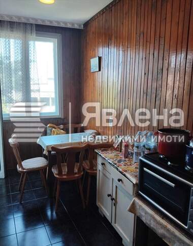 For sale - Apartment in Carevo,  Burgas