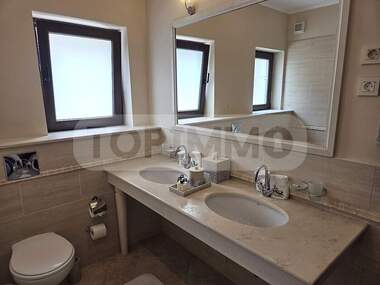 Satış - Apartman olarak Topola,  Dobriç