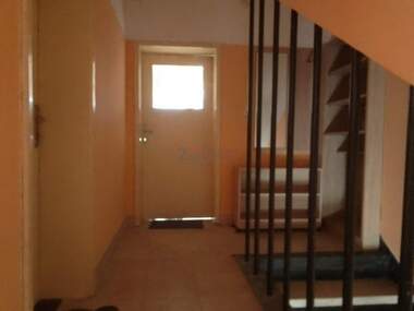 Miete - Wohnung in Akazia,  Weliko Tarnowo
