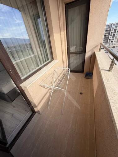 Kira - Apartman olarak Iujen,  Plovdiv