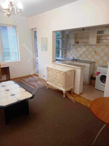 Închiriere - Apartament în VINS - Ceerven ploștiad,  Varna