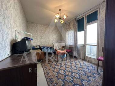 Verkauf - Wohnung in Kütschuk Parij,  Plowdiw