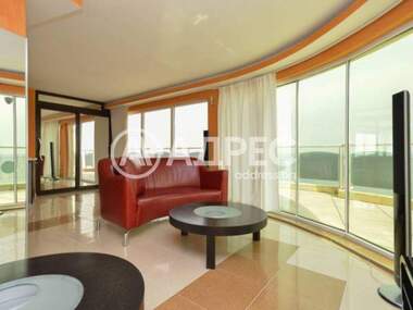 Vânzare - Apartament în Pomorie,  Burgas