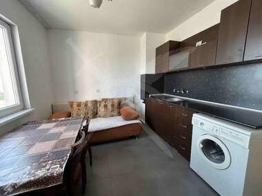 Vânzare - Apartament în Meden Rudnik,  Burgas