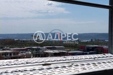 Satış - Apartman olarak Vladislavovo,  Varna