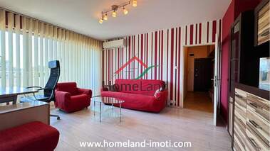 For sale - Apartment in Mladost-4,  Sofia