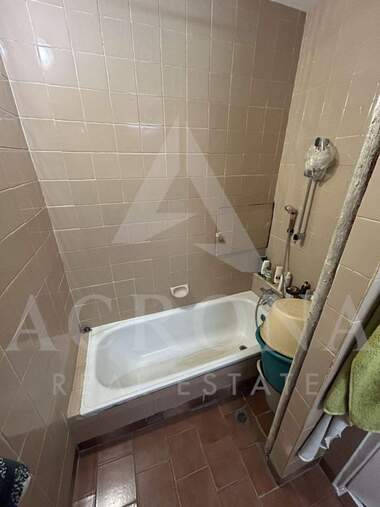 Продажба - Апартамент в Изгрев,  Пловдив
