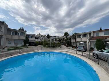 For sale - Apartment in Ravda,  Burgas