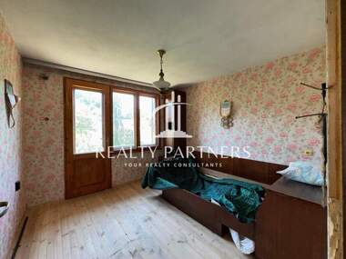 For sale - House in Filipovci,  Pernik